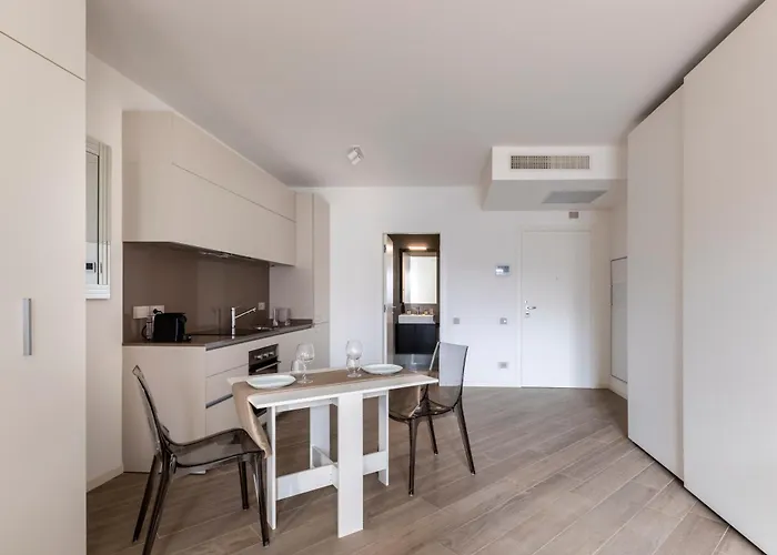 Casa Parboni By Hili דירה רומא